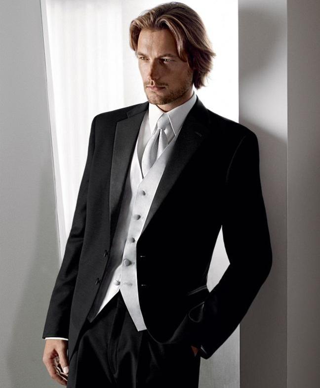 black-mens-suit-notched-lapel-wedding-suits.jpg